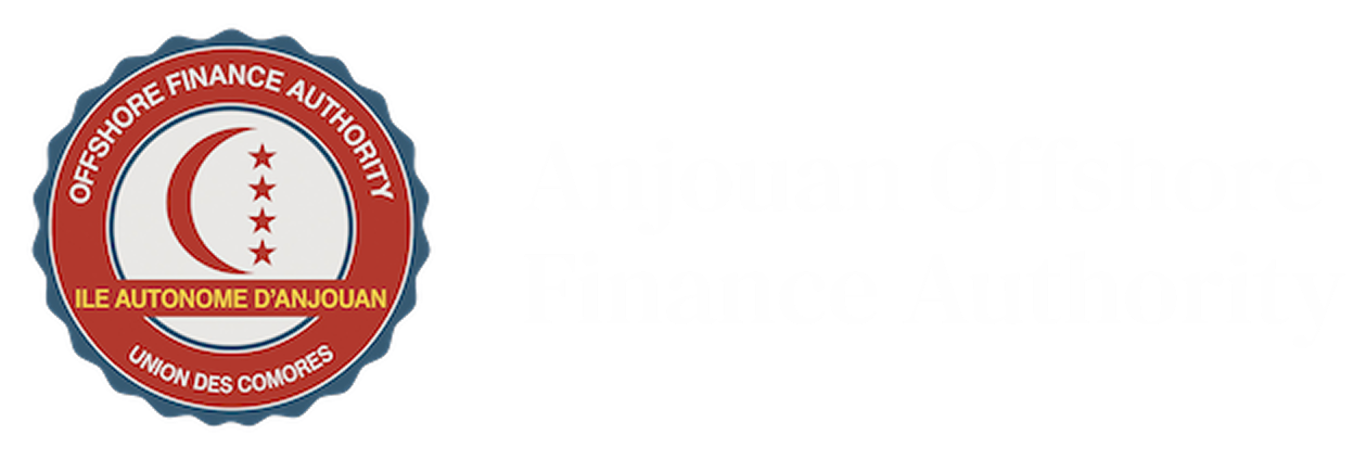 Anjouan Offshore Finance Authority