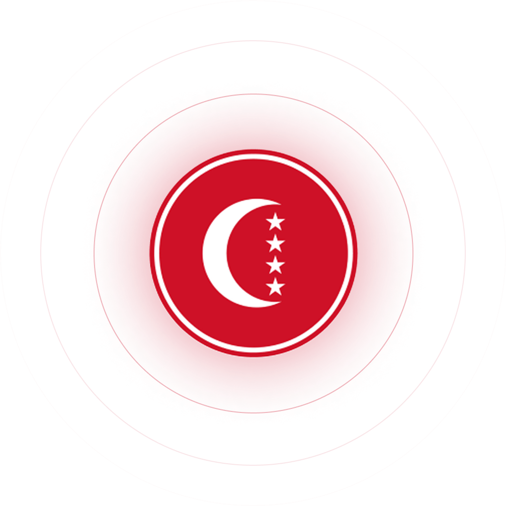 Anjouan
